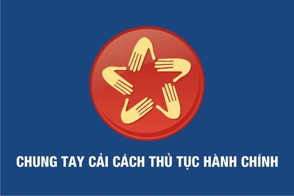 BÀI TUYÊN TRUYỀN VỀ VIỆC NIÊM YẾT CÔNG KHAI CÁC THỦ TỤC HÀNH CHÍNH THUỘC THẨM QUYỀN GIẢI QUYẾT CỦA...