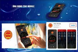 ĐỀ CƯƠNG TUYÊN TRUYỀN ETAX MOBILE